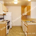2 bedrooms apartment for rent in Central Boise - Boise, Boise