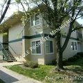 2 bedrooms apartment for rent in Central Boise - Boise, Boise
