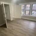 2 bedrooms apartment for rent in Rogers Park - Far North Side, Chicago
