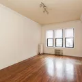 1 bedroom apartment for rent in Boystown - North Side, Chicago