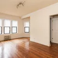 1 bedroom apartment for rent in Boystown - North Side, Chicago