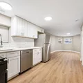 2 bedrooms apartment for rent in Roscoe Village - North Side, Chicago