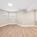 2 bedrooms apartment for rent in Roscoe Village - North Side, Chicago