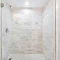 2 bedrooms apartment for rent in Roscoe Village - North Side, Chicago