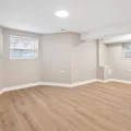 2 bedrooms apartment for rent in Roscoe Village - North Side, Chicago