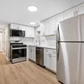 2 bedrooms apartment for rent in Roscoe Village - North Side, Chicago