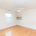 2 bedrooms apartment for rent in Andersonville - Far North Side, Chicago