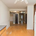 2 bedrooms apartment for rent in Andersonville - Far North Side, Chicago