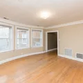 2 bedrooms apartment for rent in Andersonville - Far North Side, Chicago