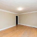 2 bedrooms apartment for rent in Andersonville - Far North Side, Chicago