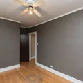 2 bedrooms apartment for rent in Andersonville - Far North Side, Chicago