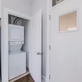 1 bedroom apartment for rent in Andersonville - Far North Side, Chicago