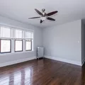1 bedroom apartment for rent in Andersonville - Far North Side, Chicago