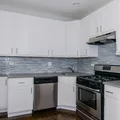 1 bedroom apartment for rent in Andersonville - Far North Side, Chicago