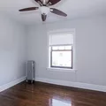 1 bedroom apartment for rent in Andersonville - Far North Side, Chicago