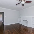 1 bedroom apartment for rent in Andersonville - Far North Side, Chicago