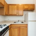 Studio Apartment for rent in Gold Coast - Central, Chicago