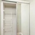 Studio Apartment for rent in Gold Coast - Central, Chicago