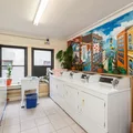 Studio Apartment for rent in Gold Coast - Central, Chicago