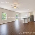 3 bedrooms apartment for rent in Hickory Grove - East Charlotte, Charlotte