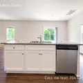 3 bedrooms apartment for rent in Hickory Grove - East Charlotte, Charlotte