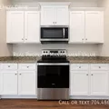 3 bedrooms apartment for rent in Hickory Grove - East Charlotte, Charlotte