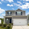 3 bedrooms apartment for rent in Hickory Grove - East Charlotte, Charlotte