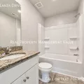 3 bedrooms apartment for rent in Hickory Grove - East Charlotte, Charlotte