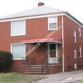 2 bedrooms apartment for rent in Cudell - Central Cleveland, Cleveland