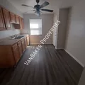 2 bedrooms apartment for rent in Cudell - Central Cleveland, Cleveland