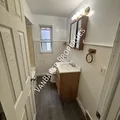 2 bedrooms apartment for rent in Cudell - Central Cleveland, Cleveland