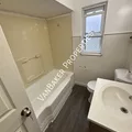 2 bedrooms apartment for rent in Cudell - Central Cleveland, Cleveland