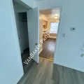 2 bedrooms apartment for rent in Cudell - Central Cleveland, Cleveland
