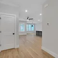 3 bedrooms apartment for rent in Far West Side - West SATX, San Antonio