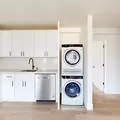 2 bedrooms apartment for rent in Marina District - San Francisco, San Francisco