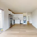 2 bedrooms apartment for rent in Marina District - San Francisco, San Francisco