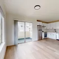 2 bedrooms apartment for rent in Marina District - San Francisco, San Francisco