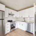 2 bedrooms apartment for rent in Marina District - San Francisco, San Francisco