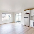 2 bedrooms apartment for rent in Marina District - San Francisco, San Francisco