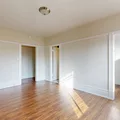 Studio Apartment for rent in Tenderloin - San Francisco, San Francisco