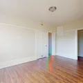 Studio Apartment for rent in Tenderloin - San Francisco, San Francisco