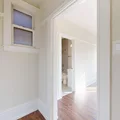 Studio Apartment for rent in Tenderloin - San Francisco, San Francisco