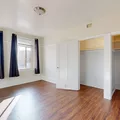 Studio Apartment for rent in Tenderloin - San Francisco, San Francisco