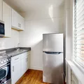 Studio Apartment for rent in Tenderloin - San Francisco, San Francisco