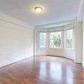 Studio Apartment for rent in Civic Center SF - San Francisco, San Francisco
