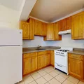 Studio Apartment for rent in Civic Center SF - San Francisco, San Francisco