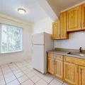 Studio Apartment for rent in Civic Center SF - San Francisco, San Francisco