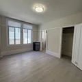 Studio Apartment for rent in Tenderloin - San Francisco, San Francisco