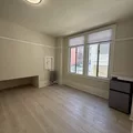 Studio Apartment for rent in Tenderloin - San Francisco, San Francisco