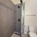 Studio Apartment for rent in Tenderloin - San Francisco, San Francisco
